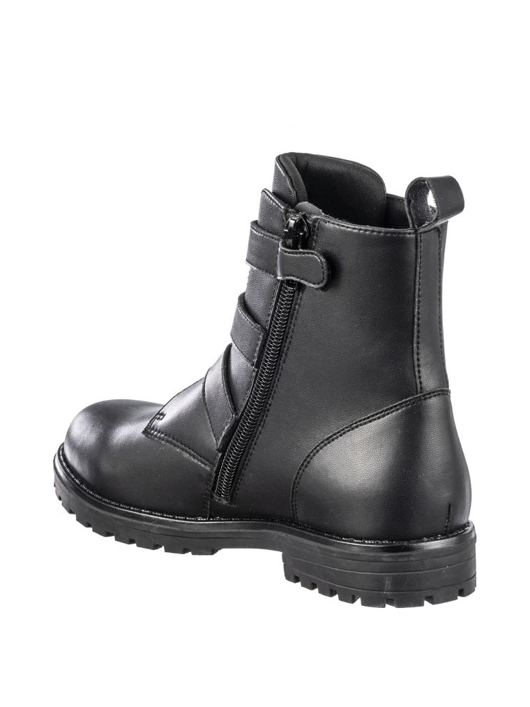 דפני רצועות