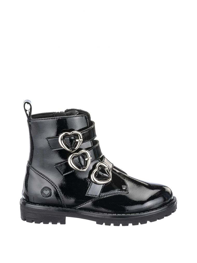 דפני רצועות