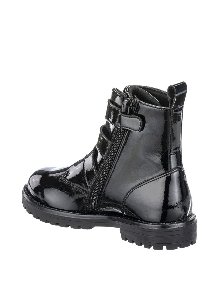 דפני רצועות