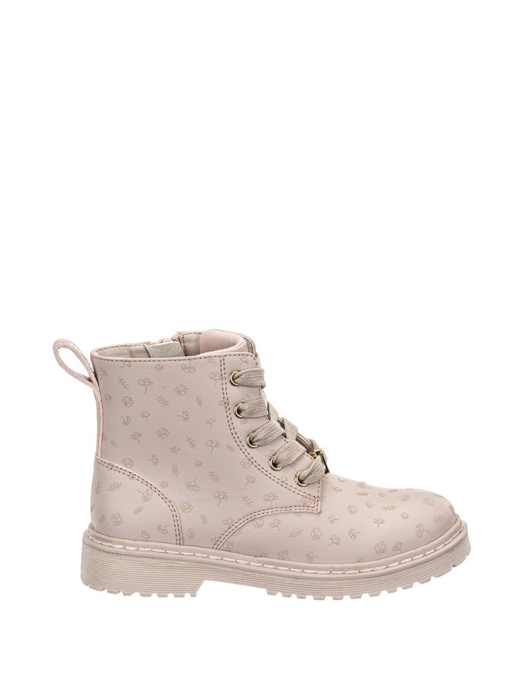 בלייז מודפס מונוכרום