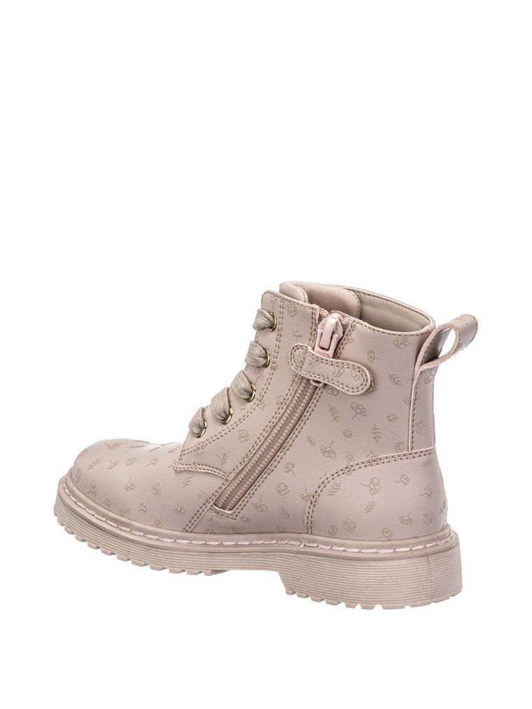 בלייז מודפס מונוכרום