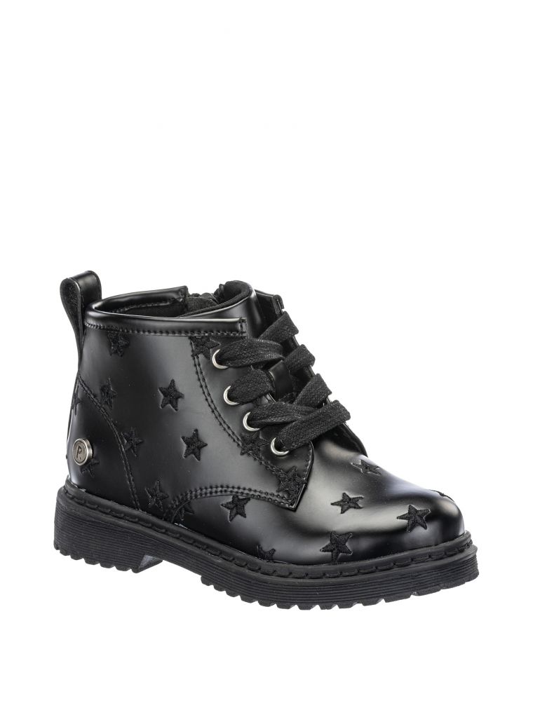 בלייז אופנה