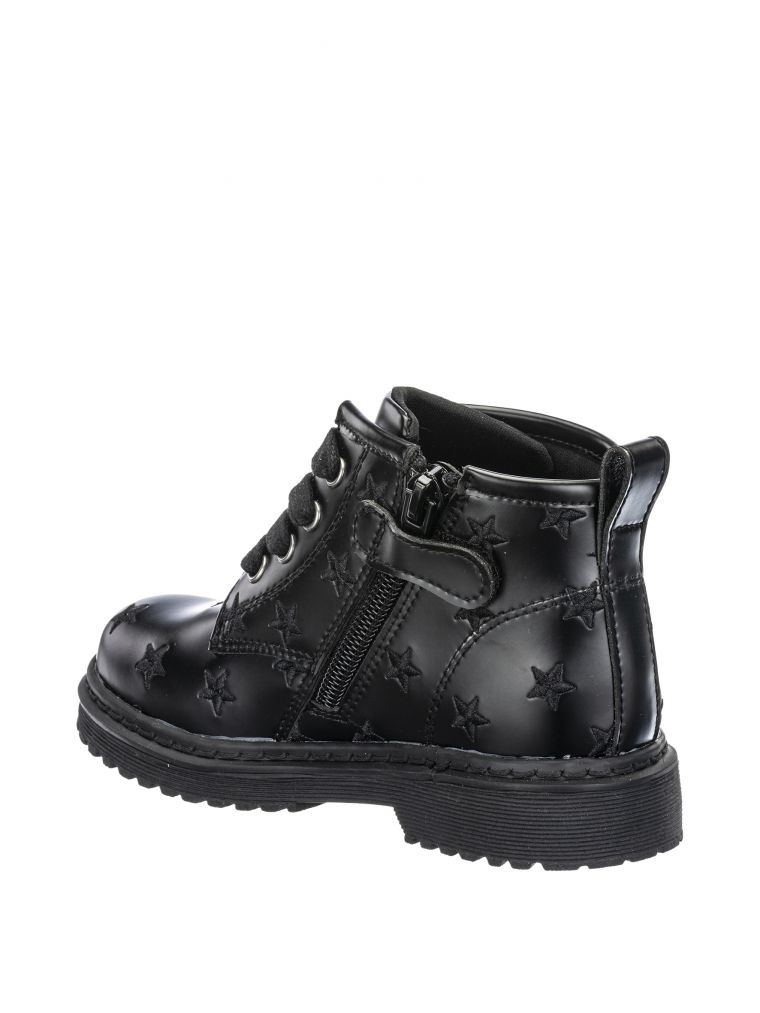 בלייז אופנה