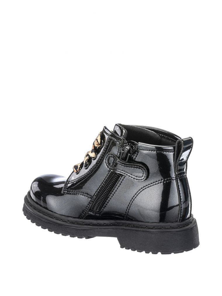 בלייז אופנה