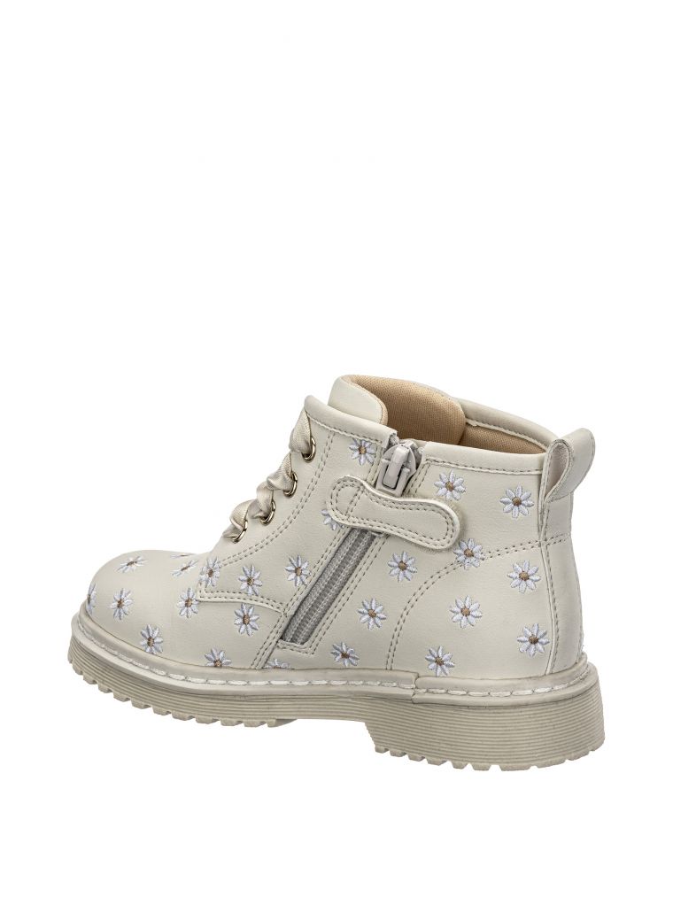 בלייז אופנה