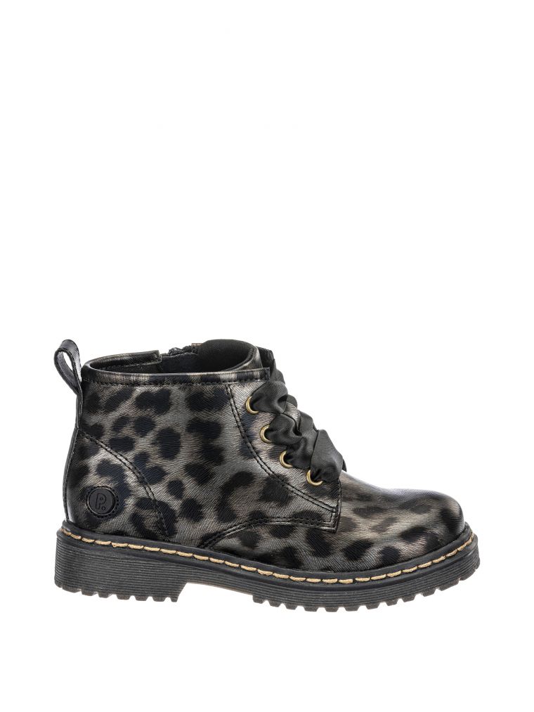 בלייז אופנה