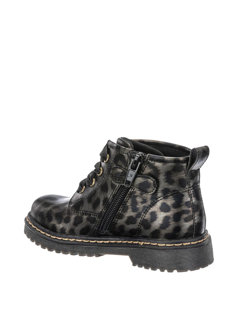 בלייז אופנה