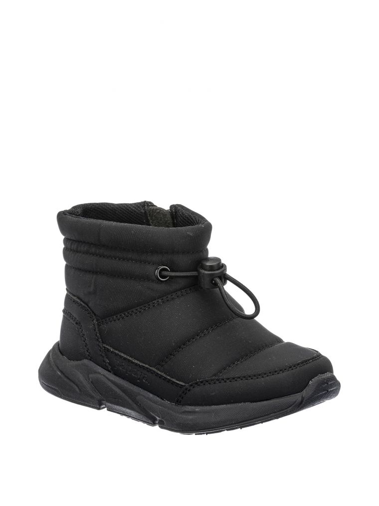 בייבי טראק מגפון ניילון