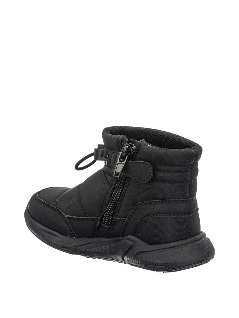 בייבי טראק מגפון ניילון