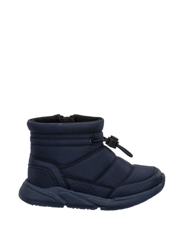 בייבי טראק מגפון ניילון