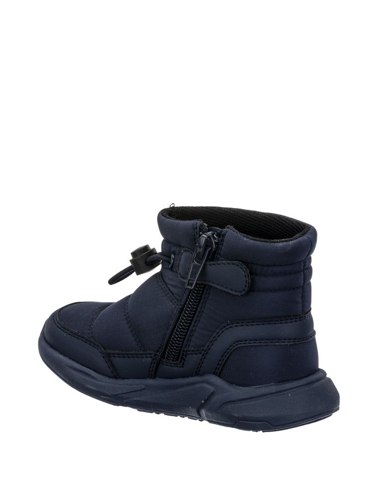 בייבי טראק מגפון ניילון