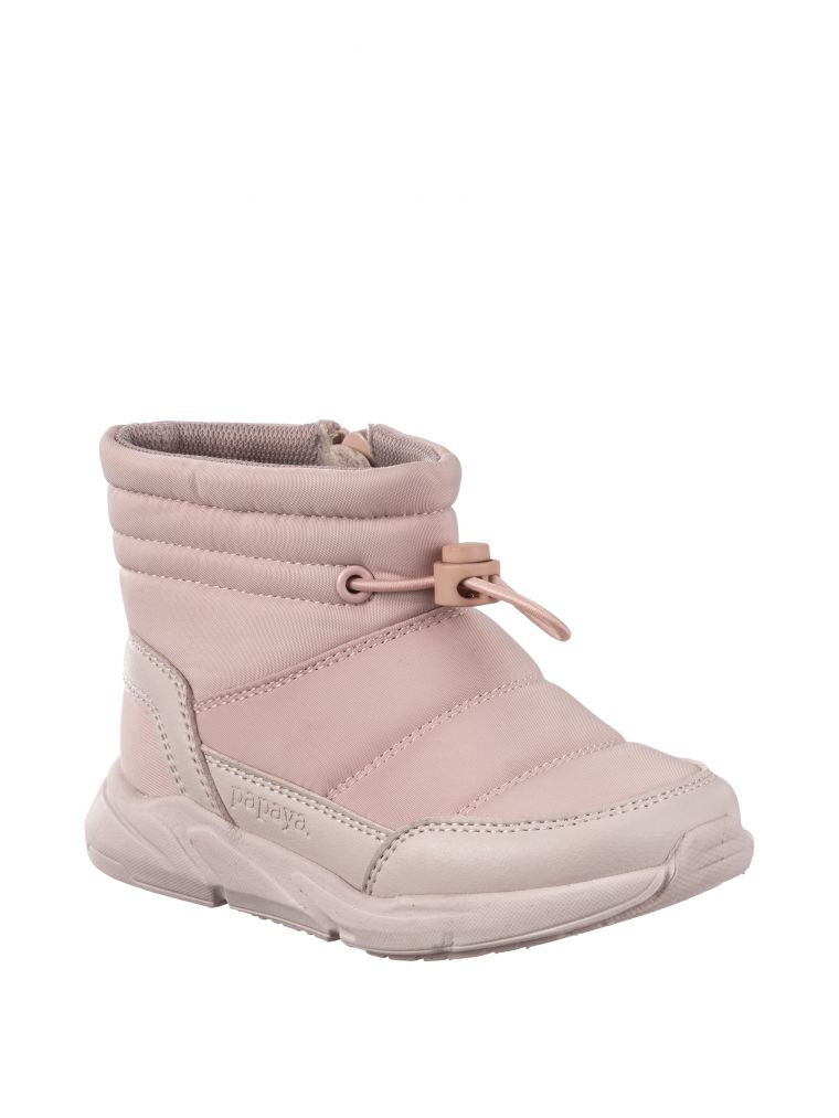 בייבי טראק מגפון ניילון