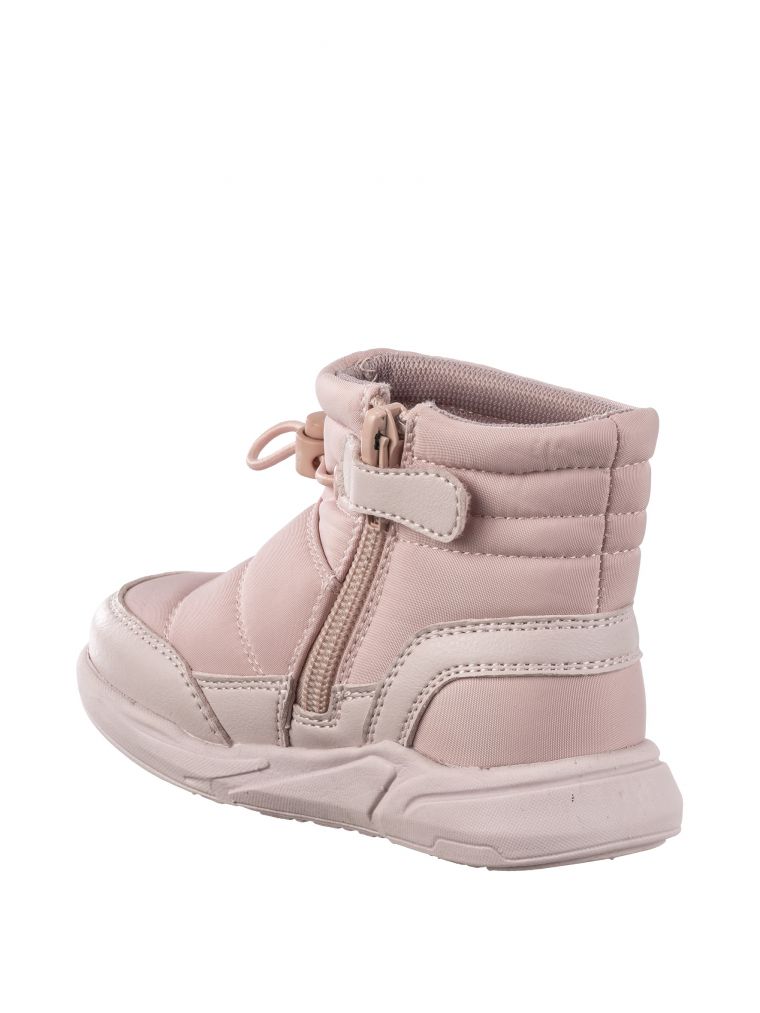 בייבי טראק מגפון ניילון