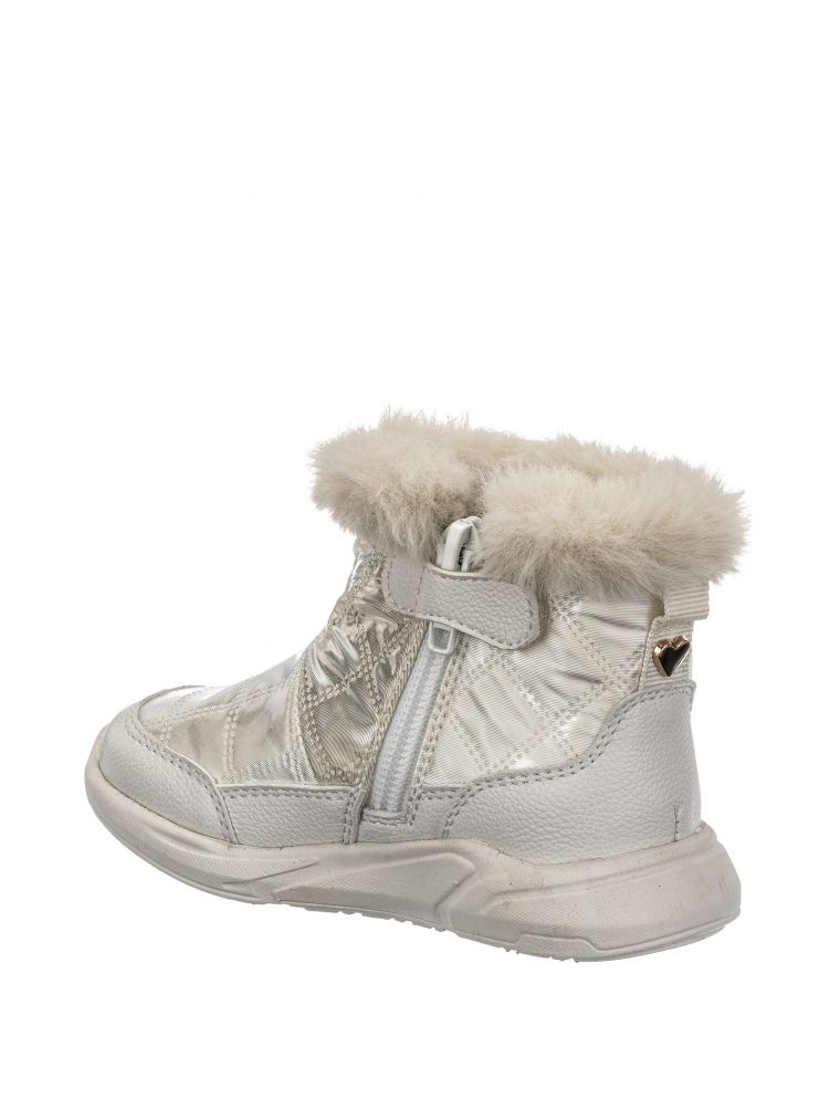 בייבי טראק פרווה