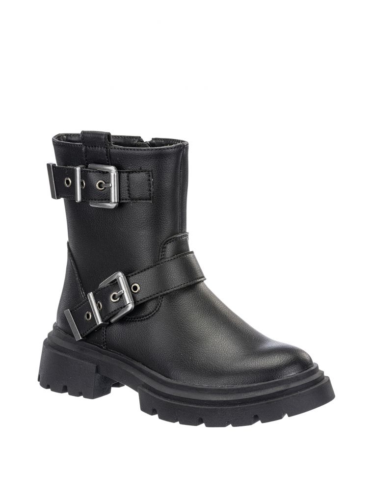 זינה רצועות