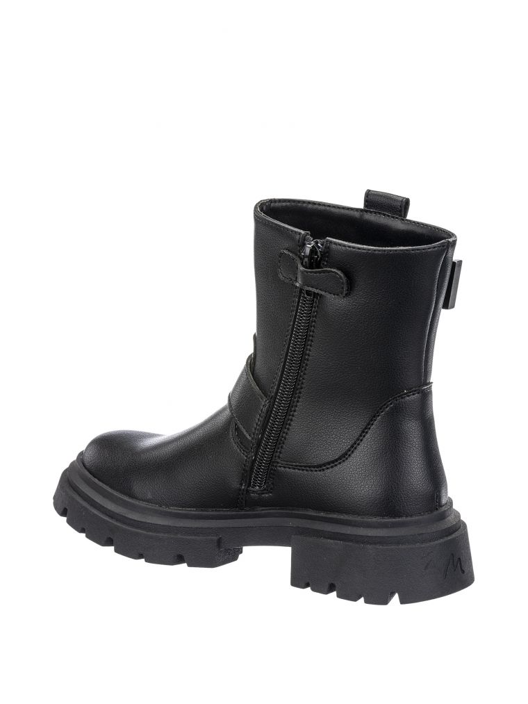 זינה רצועות