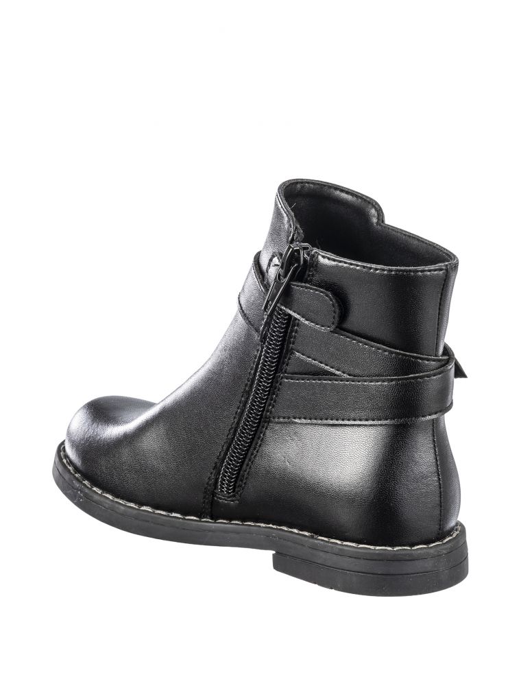 לוני מגפון קצר