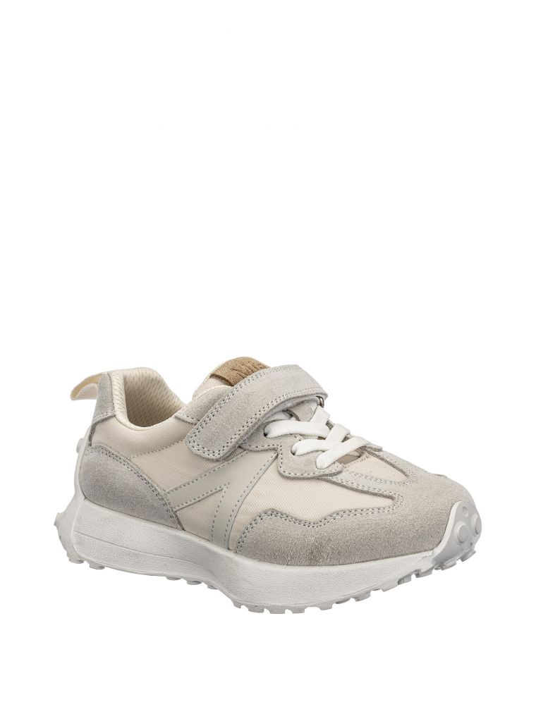 נופר סקוצ’ קלאסי