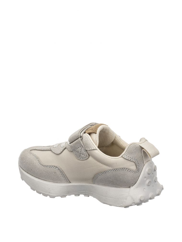 נופר סקוצ’ קלאסי