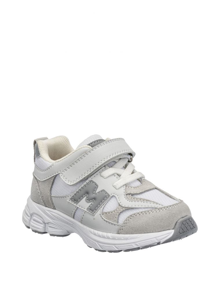 האבנה סקוצ’