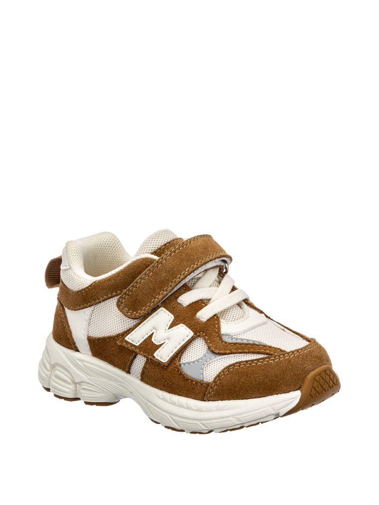 האבנה סקוצ’