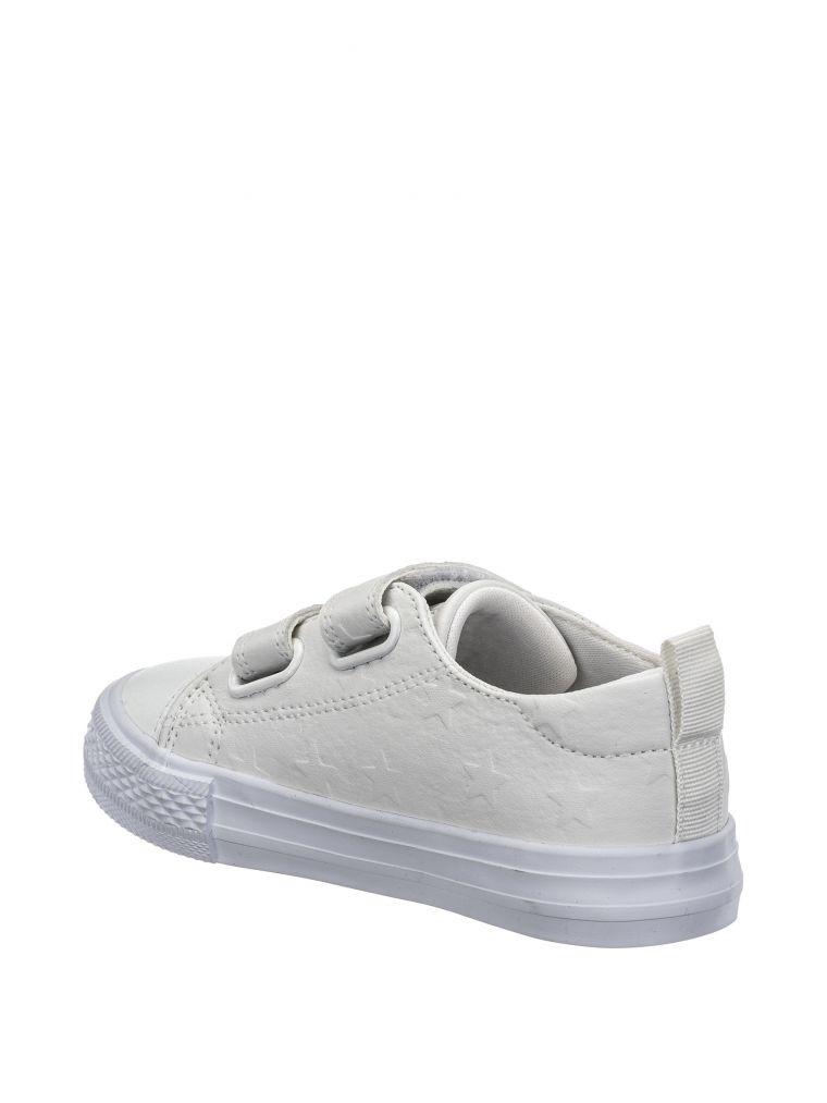 דיקסי כוכבים