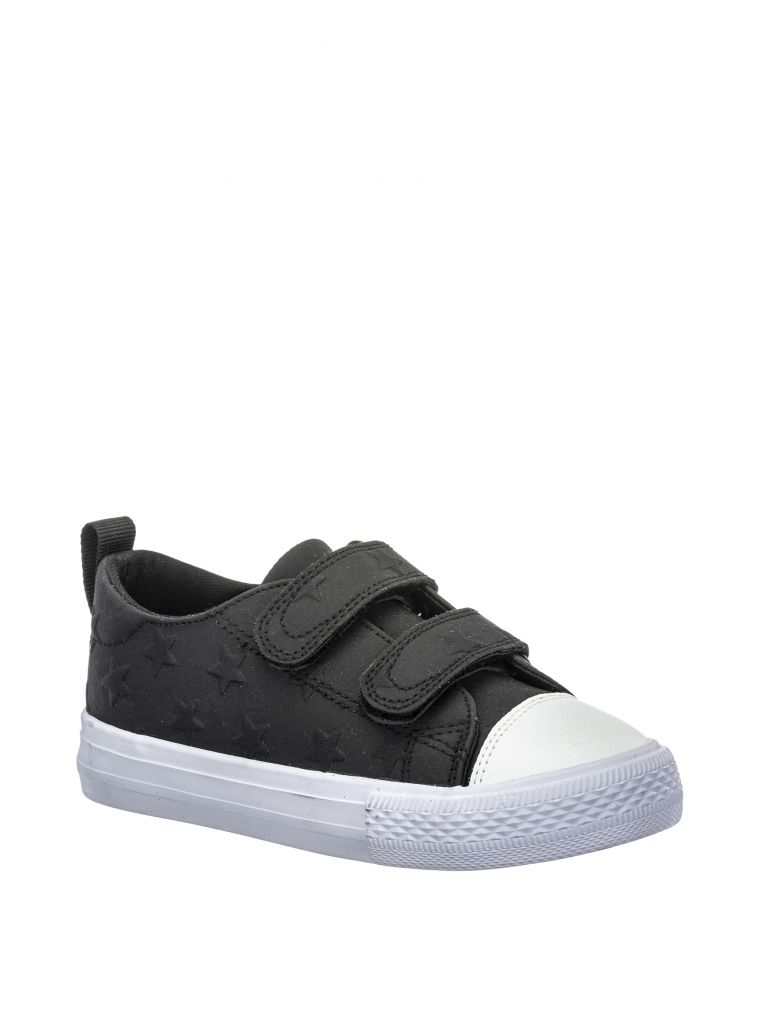 דיקסי כוכבים