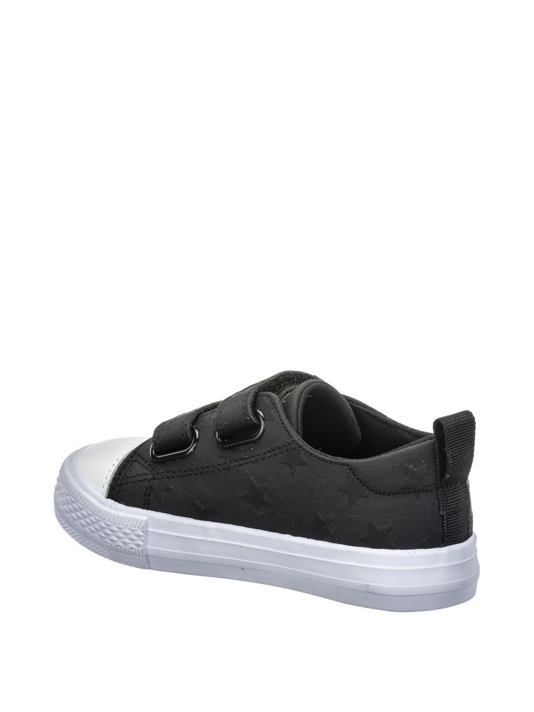 דיקסי כוכבים