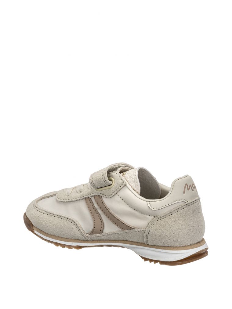 לוקה סקוץ’