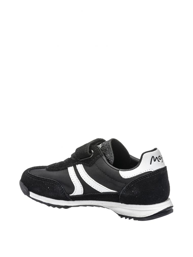 לוקה סקוץ’