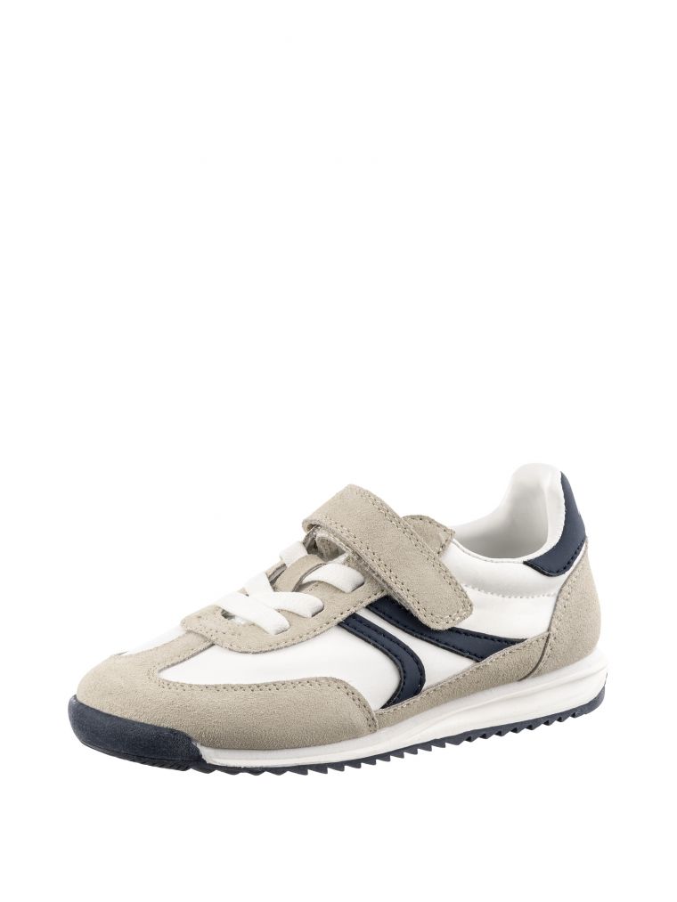 לוקה סקוץ’