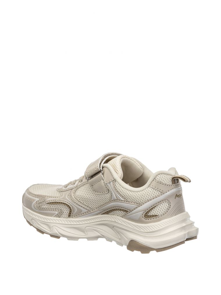 קונרד ספורט