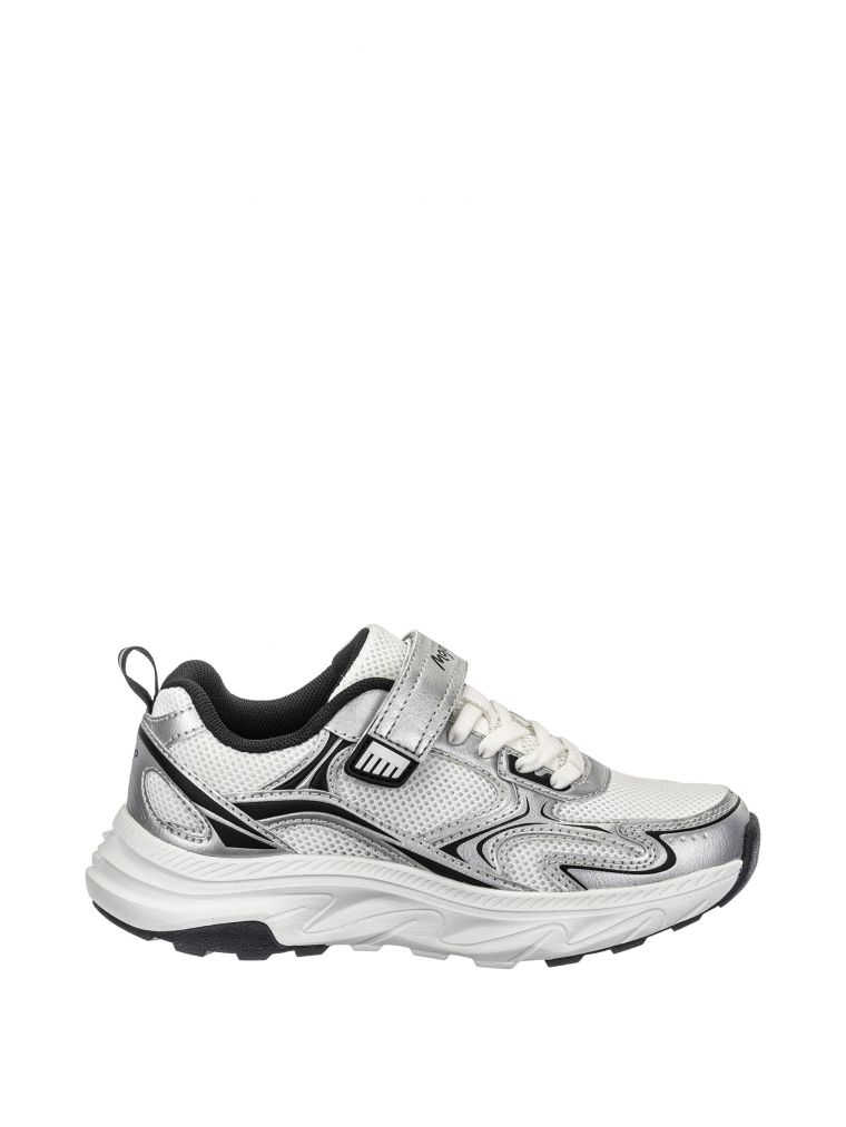 קונרד ספורט