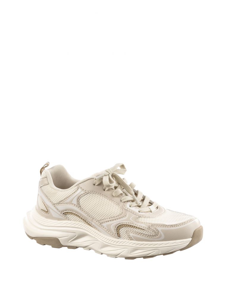 קונרד ספורט