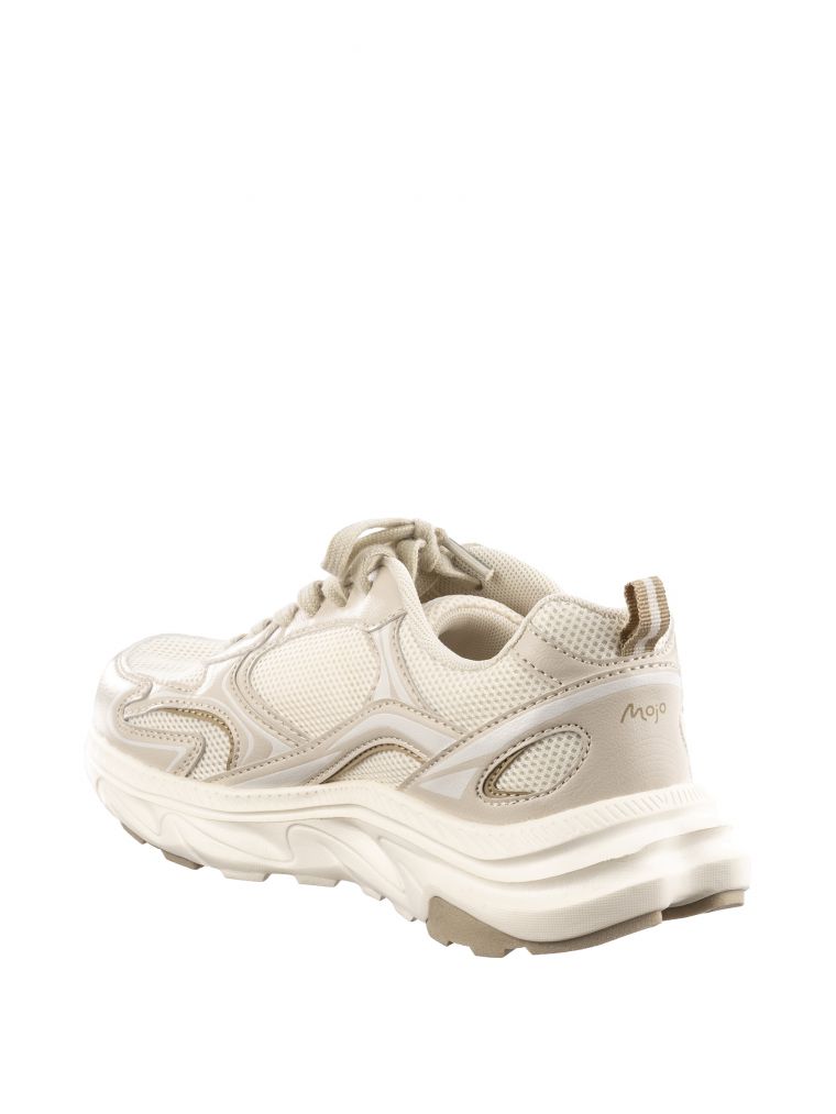 קונרד ספורט