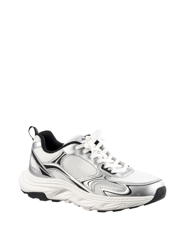 קונרד ספורט