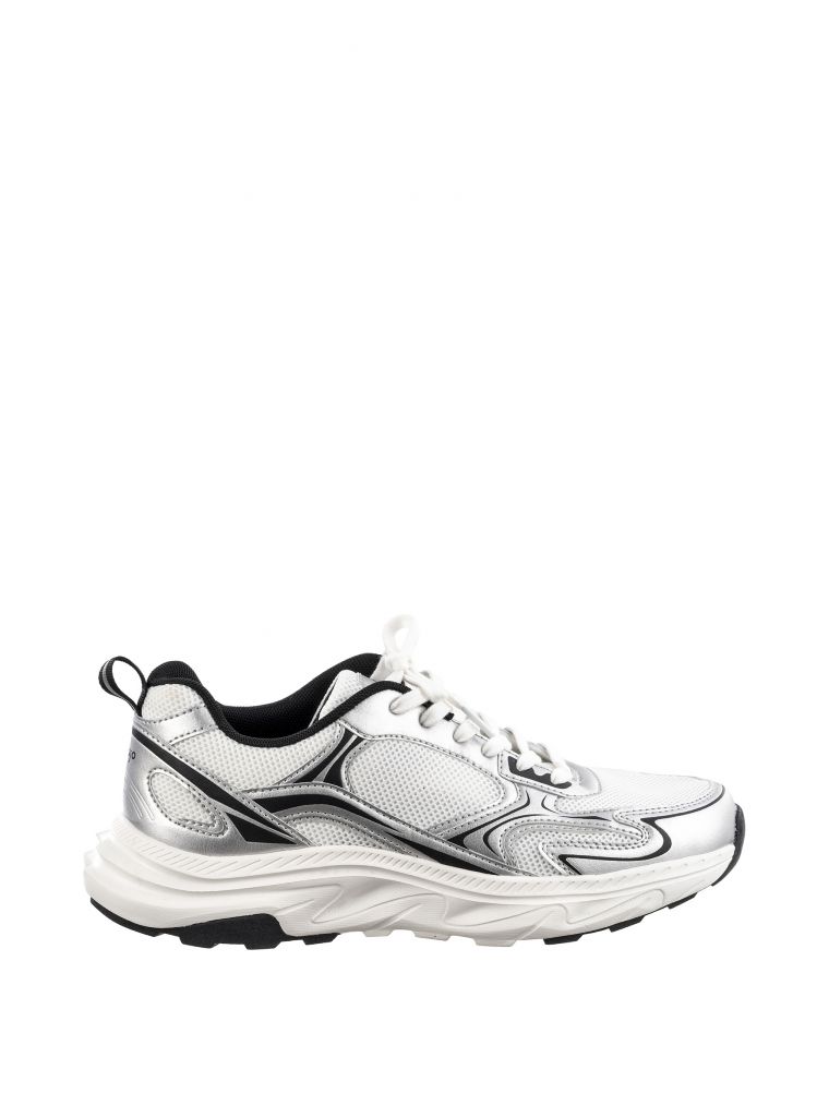 קונרד ספורט