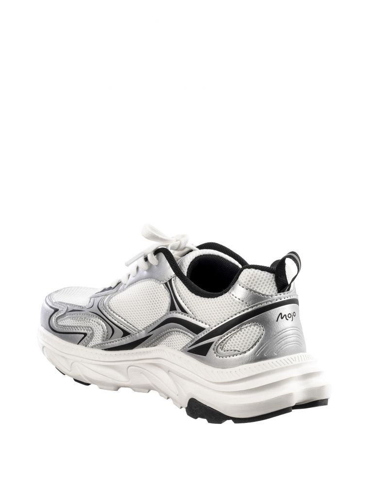 קונרד ספורט