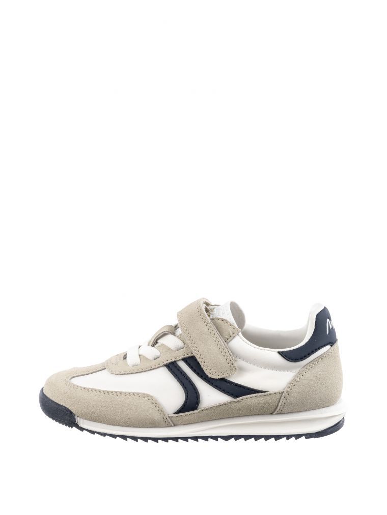 לוקה סקוץ’