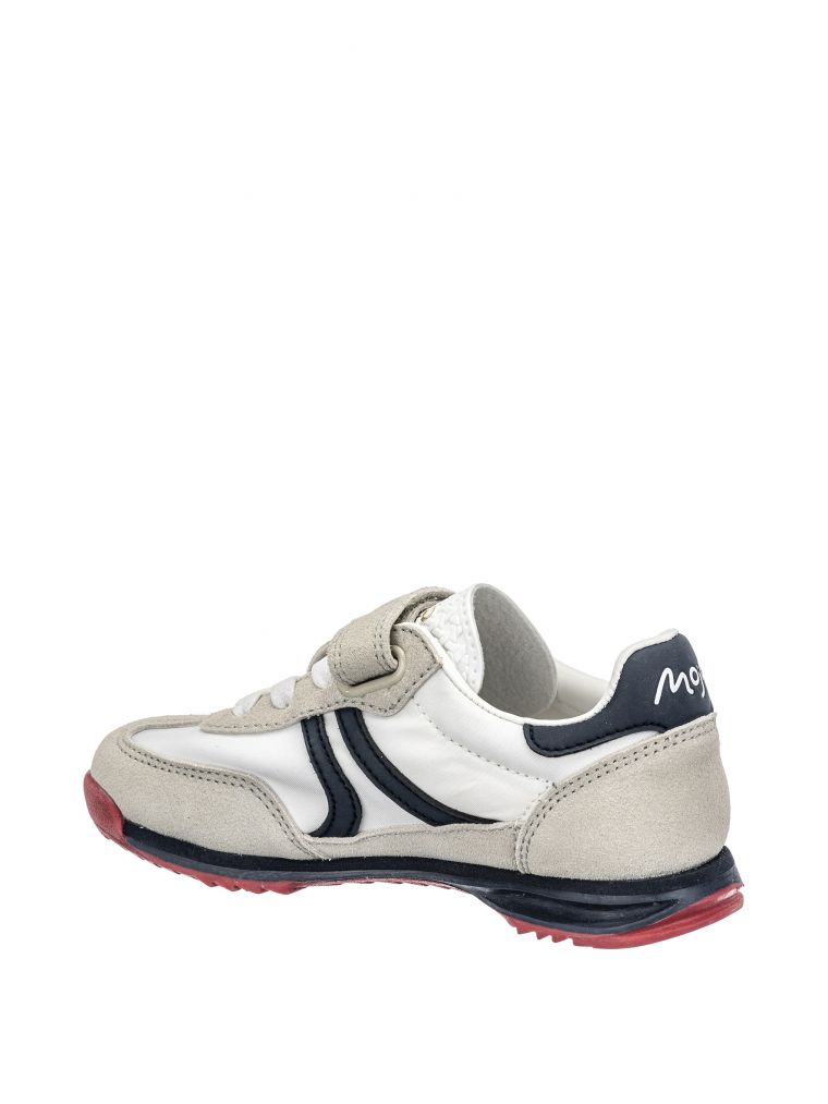 לוקה סקוץ’