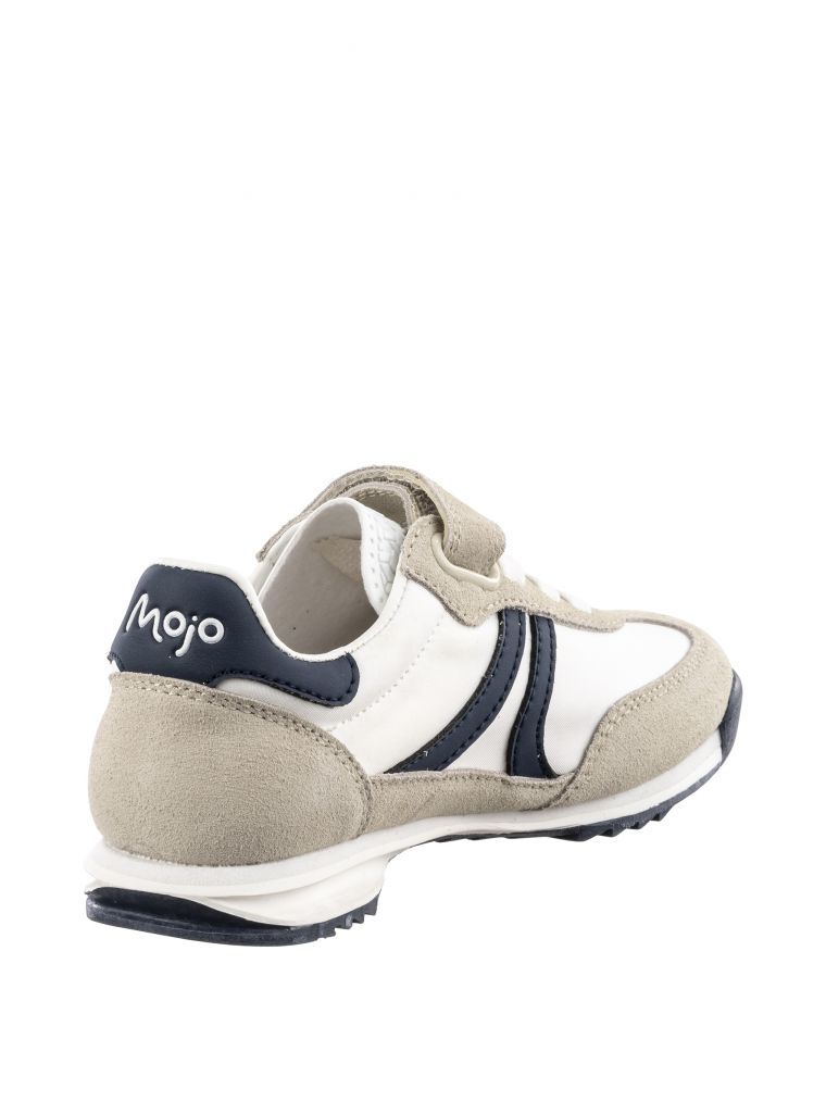 לוקה סקוץ’