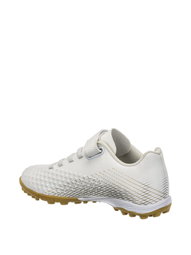 קט רגל מודפס