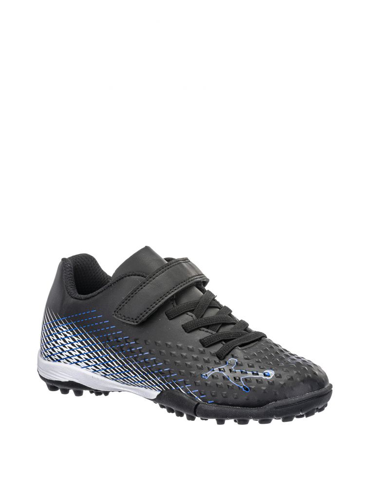 קט רגל מודפס