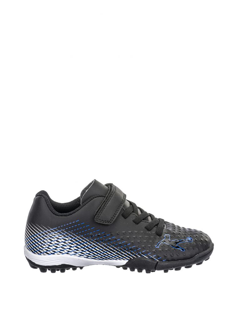 קט רגל מודפס