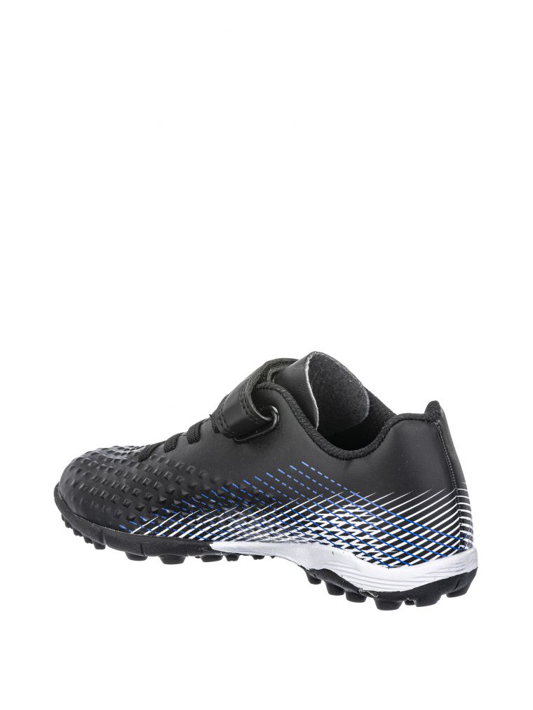 קט רגל מודפס