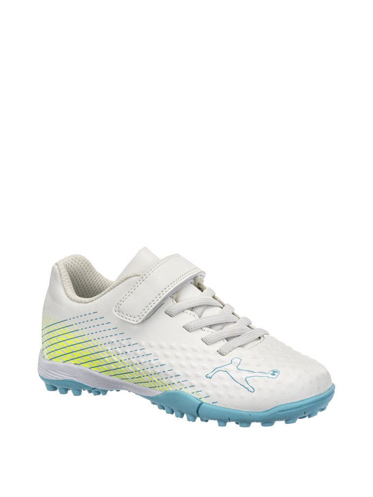 קט רגל מודפס