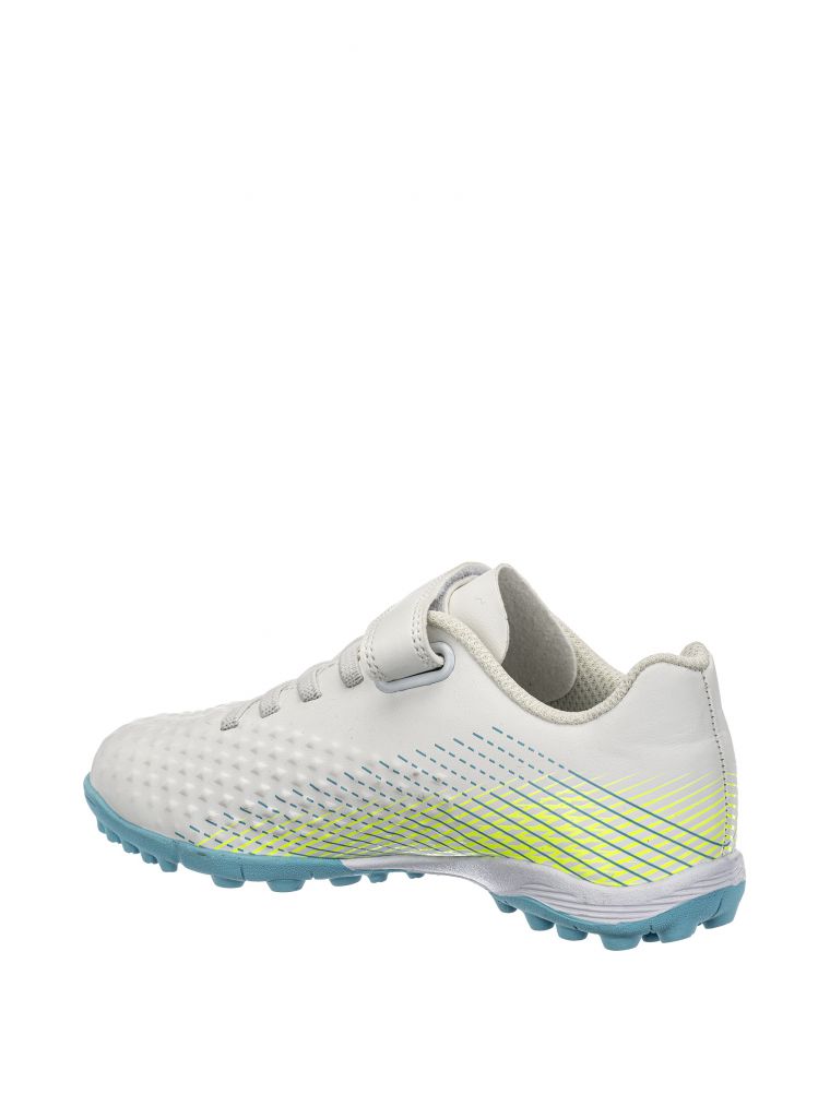 קט רגל מודפס