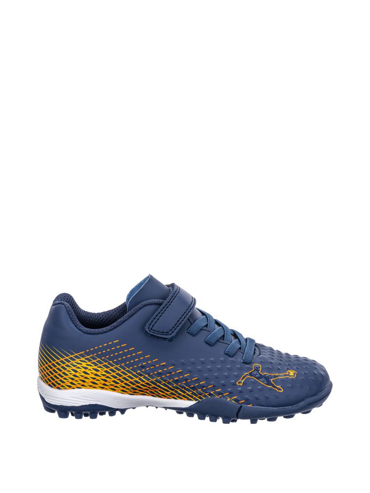 קט רגל מודפס