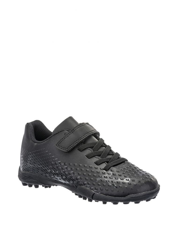 קט רגל קלאסי