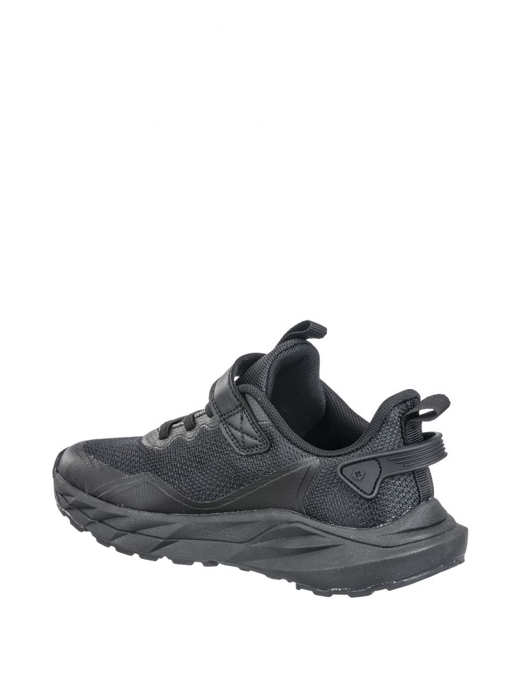 אדה מוג’ו קלאסי